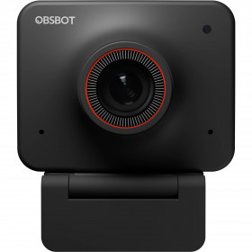 Умная веб-камера OBSBOT Meet-4K (OBSBOT-MEET4K)