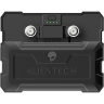 Підсилювач сигналу Alientech Duo 3 2,4G / 5,2G / 5,8G для квадрокоптерів DJI / Autel / Parrot / FPV (DUO-2458DSB)