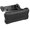 Підсилювач сигналу Alientech Duo 3 2,4G / 5,2G / 5,8G для квадрокоптерів DJI / Autel / Parrot / FPV (DUO-2458DSB)