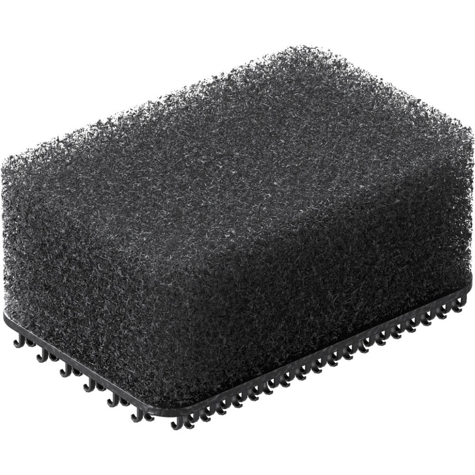 Вітрозахист мікрофонів для Insta360 X4 (CINSBBMR)