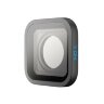 Набор фильтров GoPro ND8, ND16, ND32 для HERO 13 (AENDF-001)