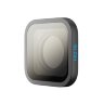 Набор фильтров GoPro ND8, ND16, ND32 для HERO 13 (AENDF-001)