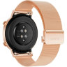 Смарт-часы Huawei GT 2 Elegant Edition 42mm (DAN-B19) Refined Gold (55024610)