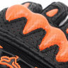 Мужские мотоперчатки Fox Bomber Glove Black/Orange