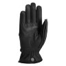 Мотоперчатки шкіряні Oxford Radley WS Gloves Black
