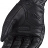 Мотоперчатки мужские LS2 Spark Man Gloves Black
