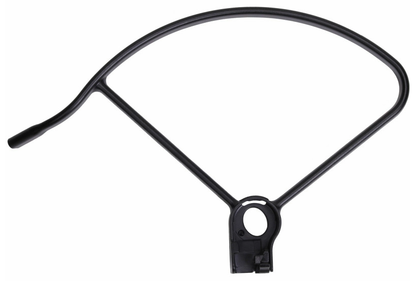 Защита пропеллеров Autel EVO II (102000202)