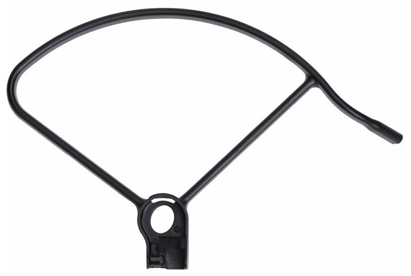 Защита пропеллеров Autel EVO II (102000202)