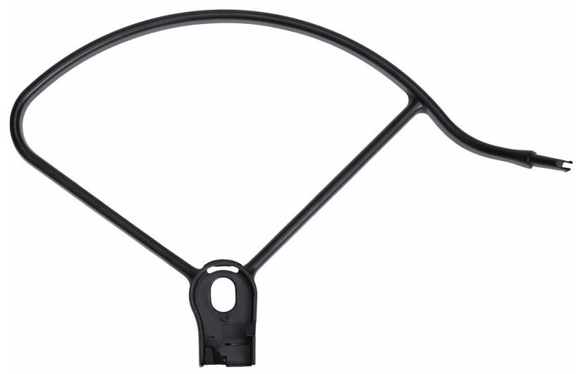 Защита пропеллеров Autel EVO II (102000202)