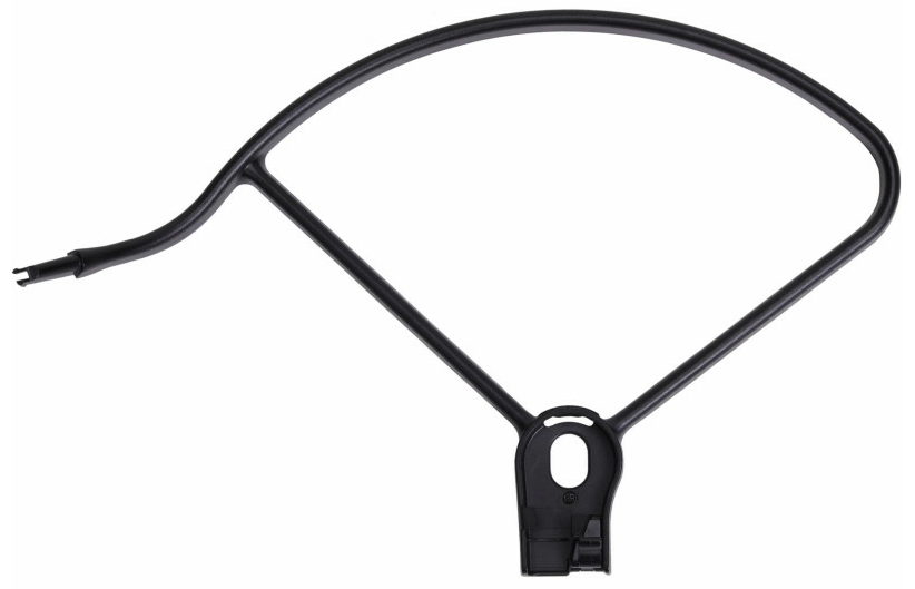 Защита пропеллеров Autel EVO II (102000202)