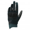 Моторукавички Leatt Glove GPX 3.5 Lite Black