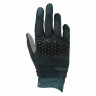 Мотоперчатки Leatt Glove GPX 3.5 Lite Black