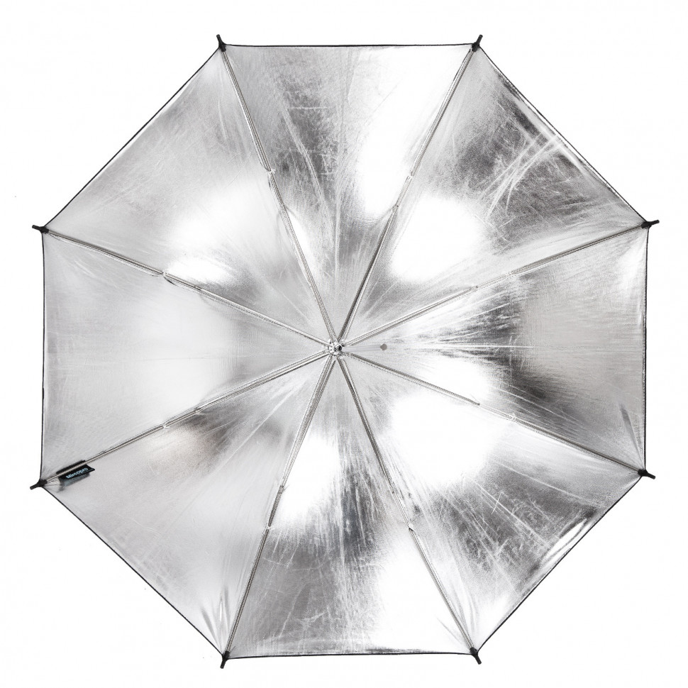 Набор студийного света Mircopro MQ-300S Unique Kit (MQ-300SKITUN)