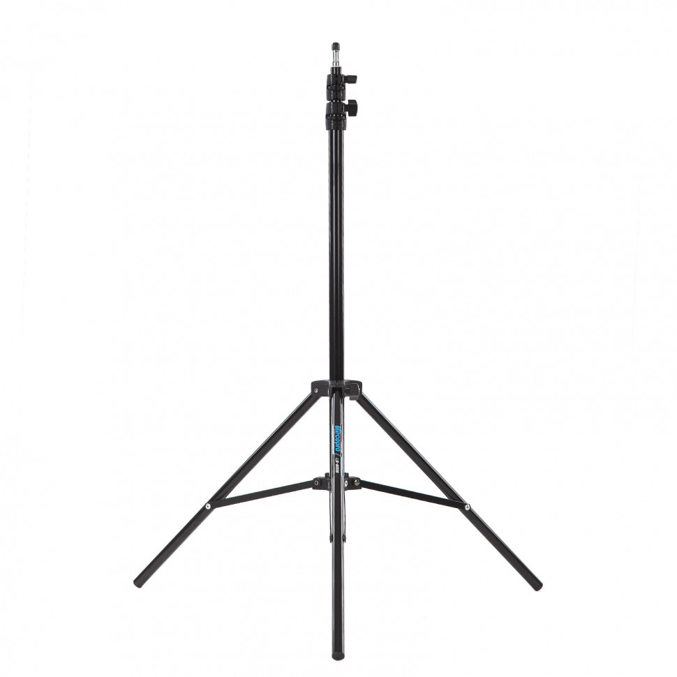 Набор студийного света Mircopro MQ-300S Unique Kit (MQ-300SKITUN)