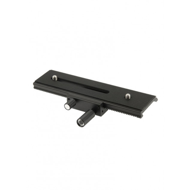 Макрослайдер AccPro CA-0056 Rail Slider (57758)