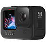 Камеры GoPro (Гоу Про)