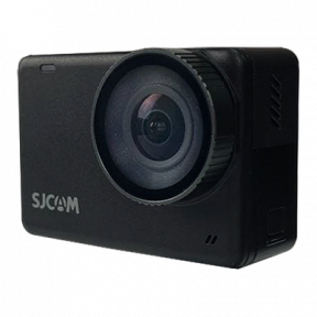 Камеры SJCAM