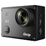Камеры GitUP