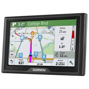 Авто GPS навигаторы