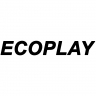 Зарядные станции EcoPlay