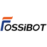 Зарядные станции Fossibot
