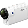 Камеры Sony